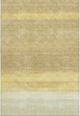 Tan color