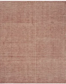 Rust color