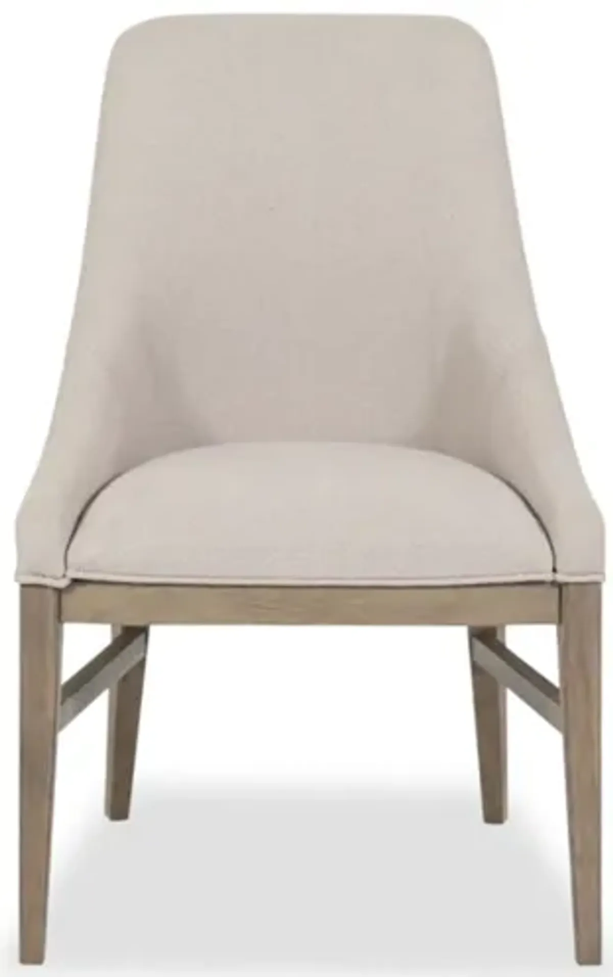 Tristan Arm Chair