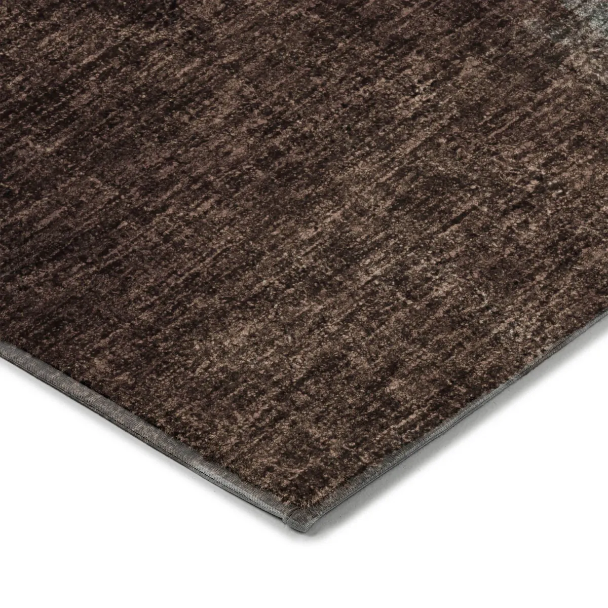 Boca BO7 Taupe 30" x 46" Rug