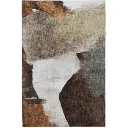 Taupe color