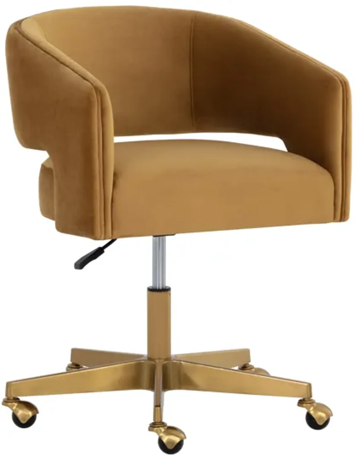 Claren Office Chair