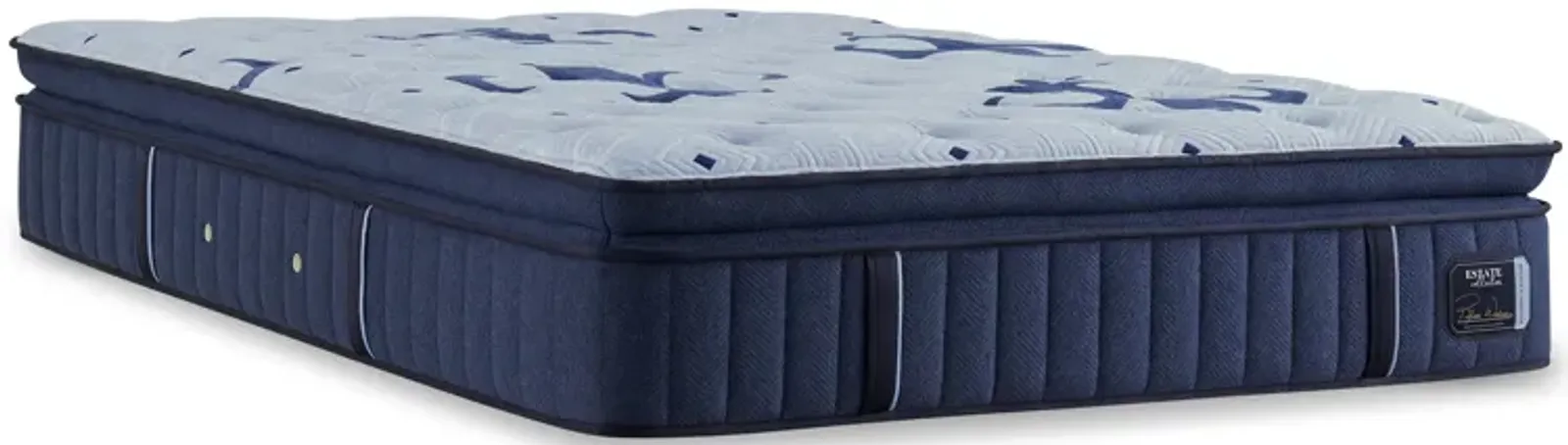 Estate Soft King Mattress