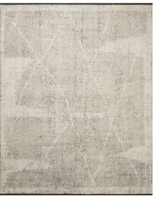 Gwyneth GWY02 8'6" x 12' Rug