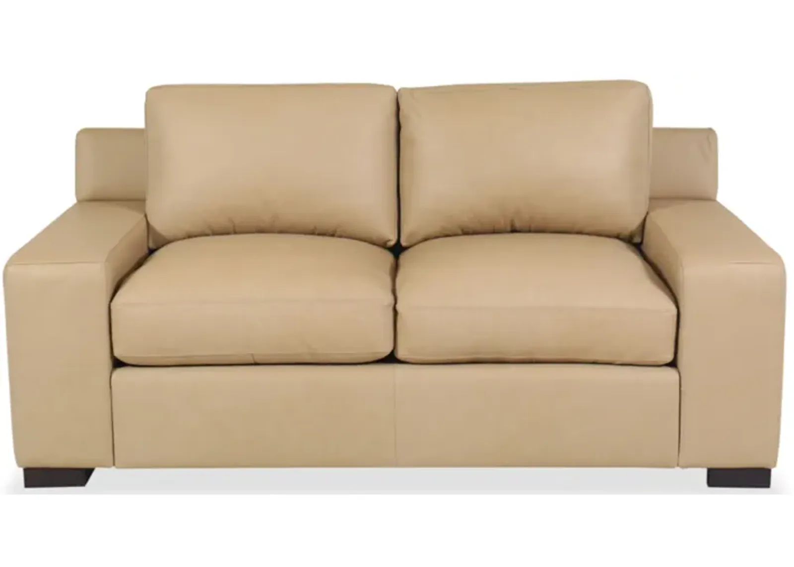 Becki Owens Jaxon Loveseat