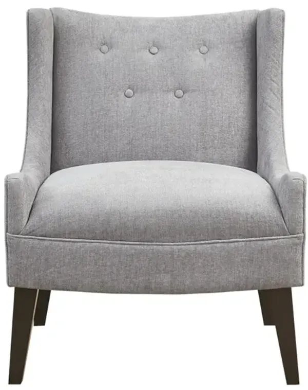 Malabar Accent Chair