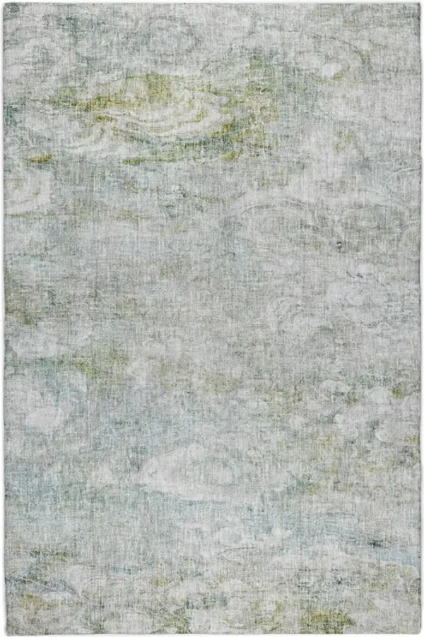 Boca BO3 8' x 10' Rug