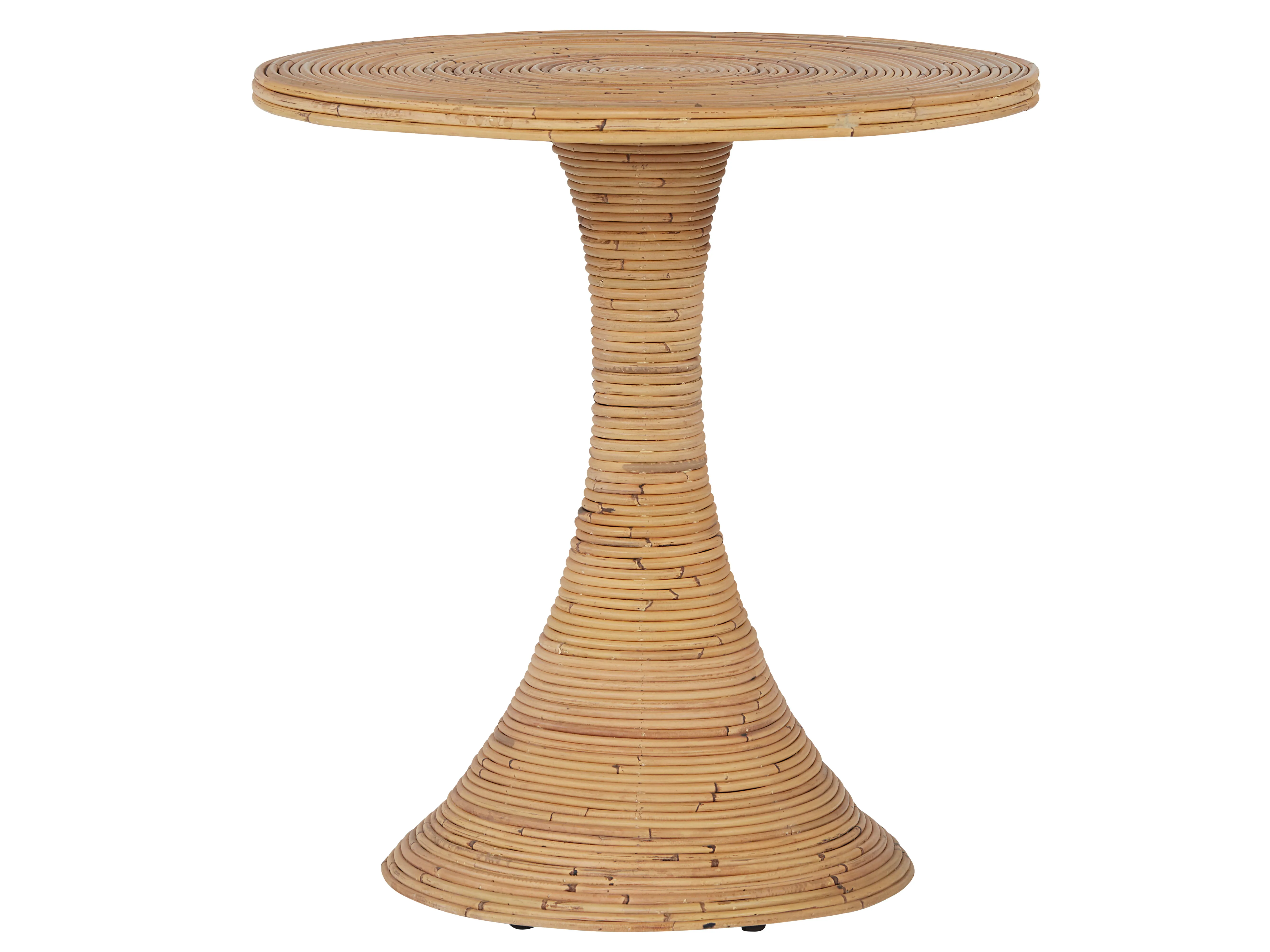 Tulum Accent Table