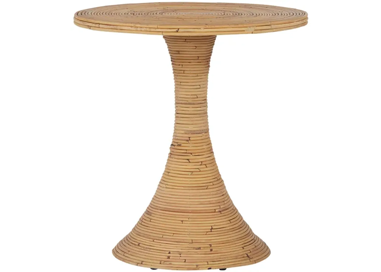 Tulum Accent Table