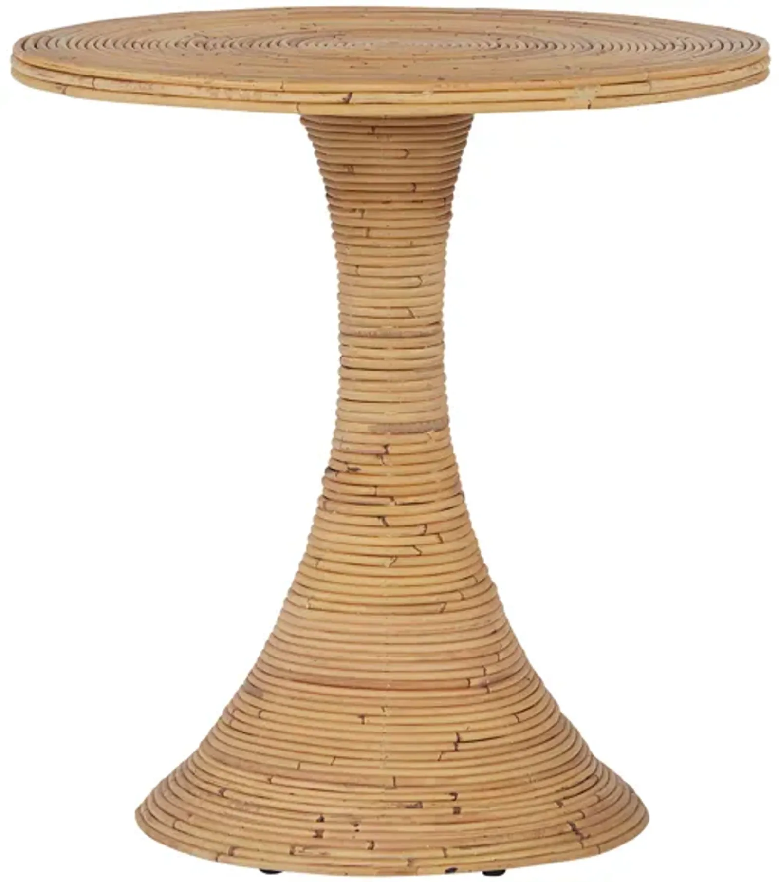 Tulum Accent Table