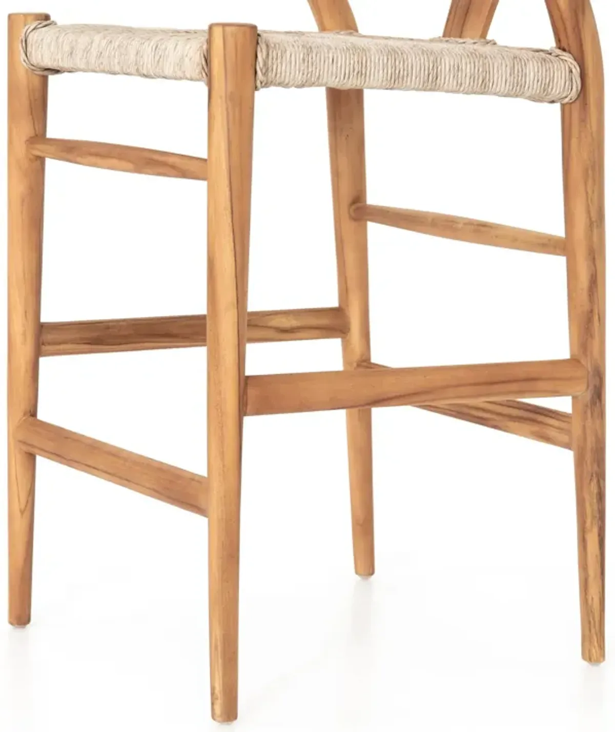 Muestra Counter Stool