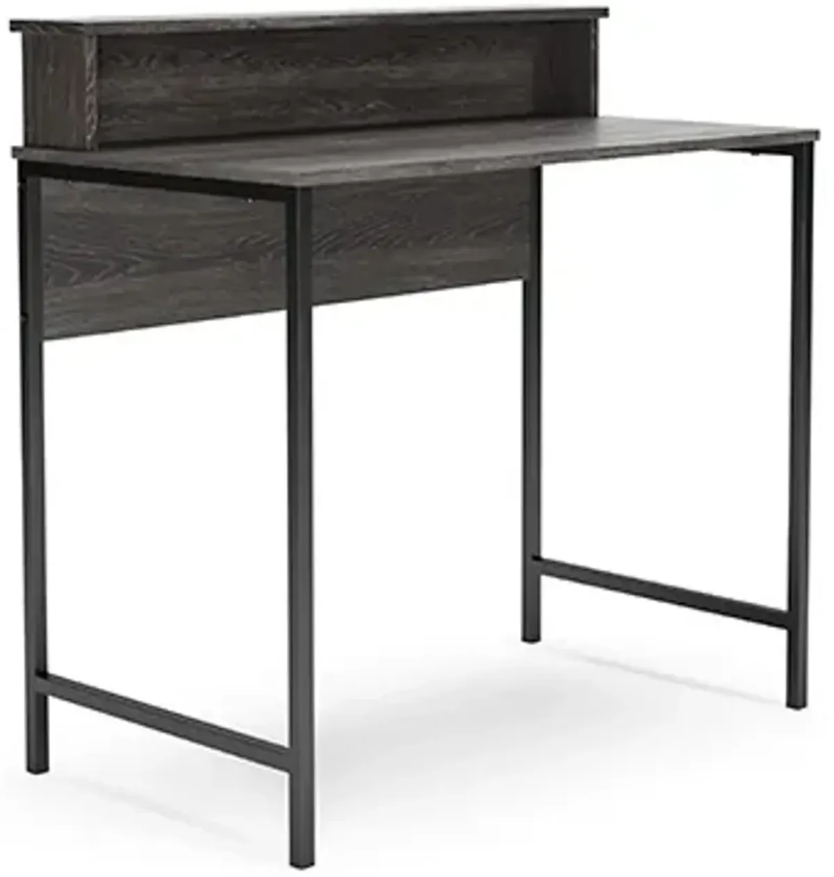 Freedan Home Office Desk