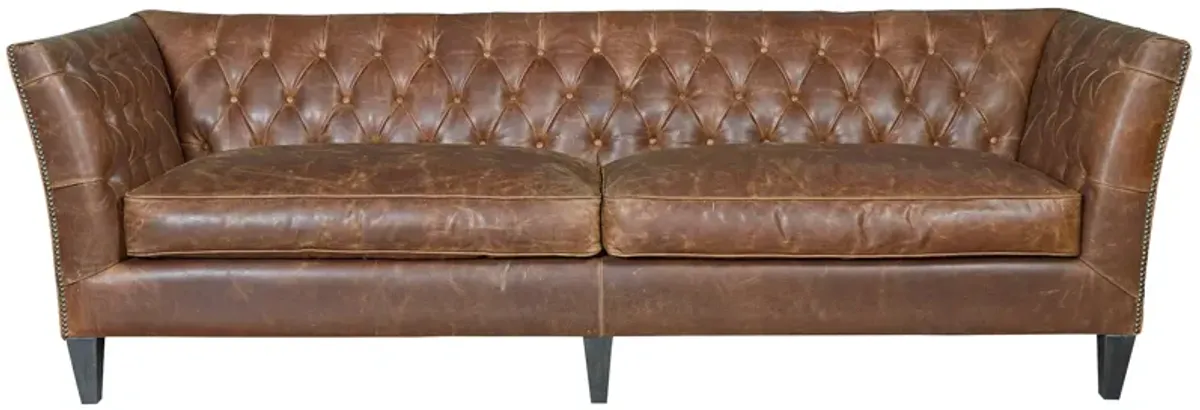 Duncan Sofa