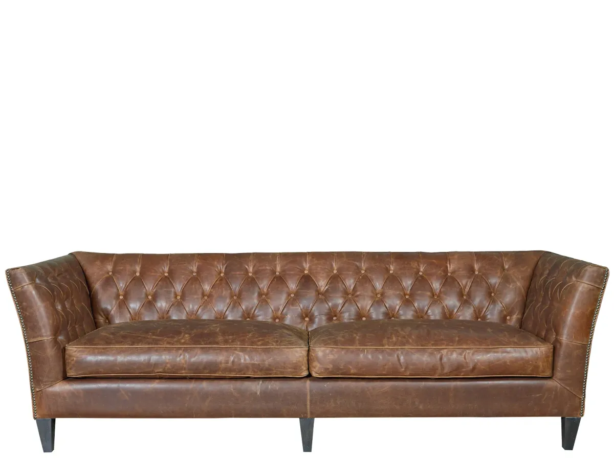 Duncan Sofa