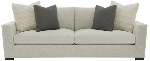 Nicolette Fabric Sofa