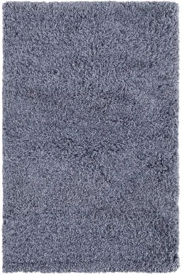 Navy color
