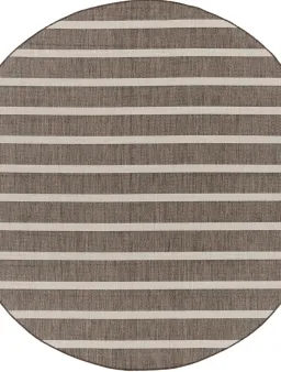 Natural/Ivory color