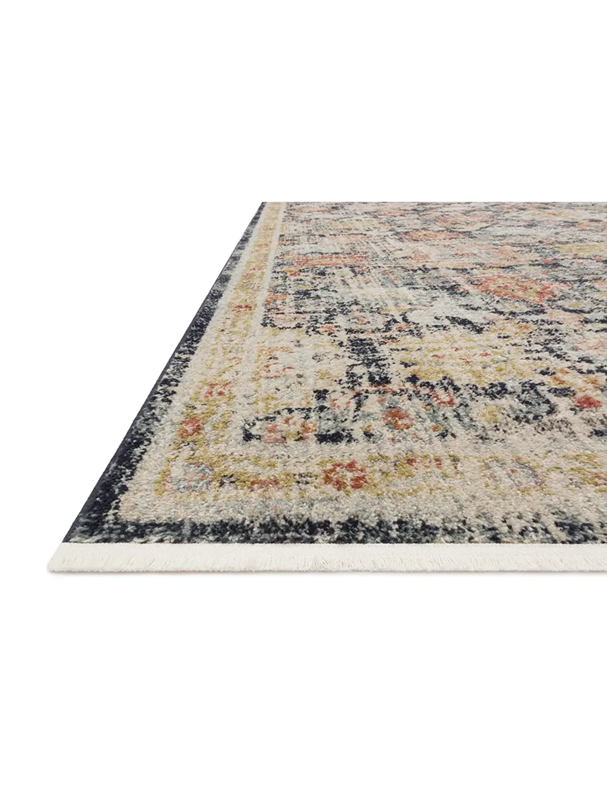 Graham GRA05 2'3" x 4'" Rug