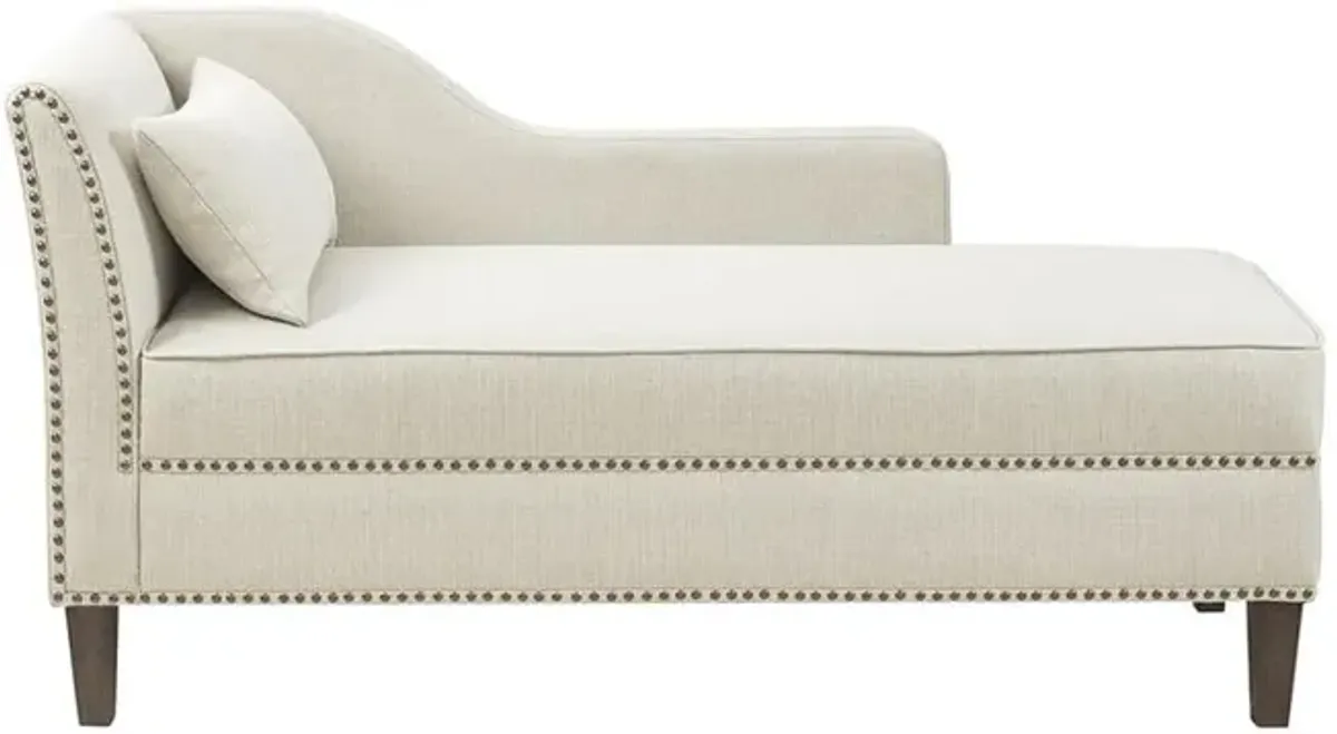 Belen Kox Accent Chaise, Belen Kox