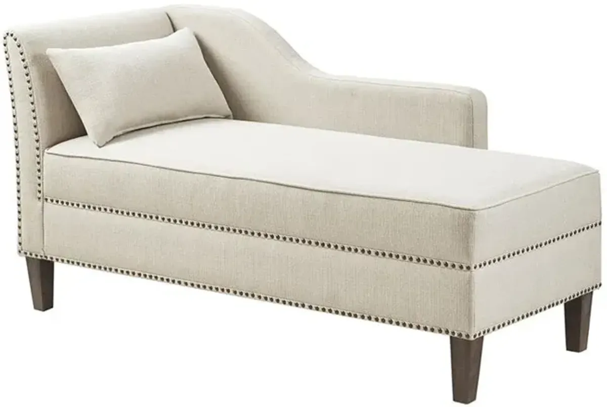 Belen Kox Accent Chaise, Belen Kox