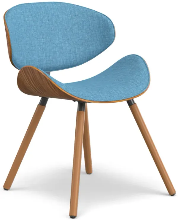 Marana Dining Chair