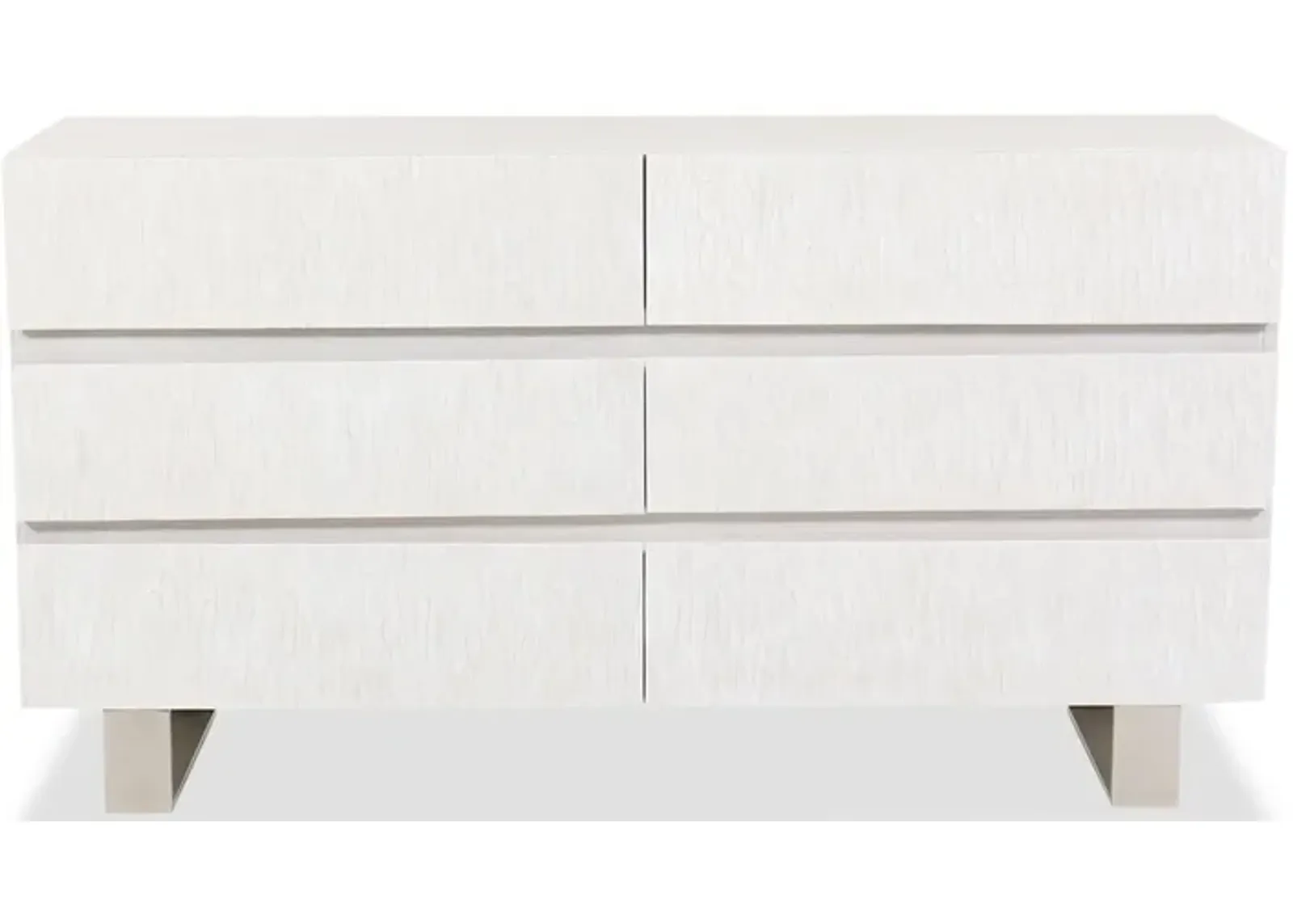 Solaria Dresser