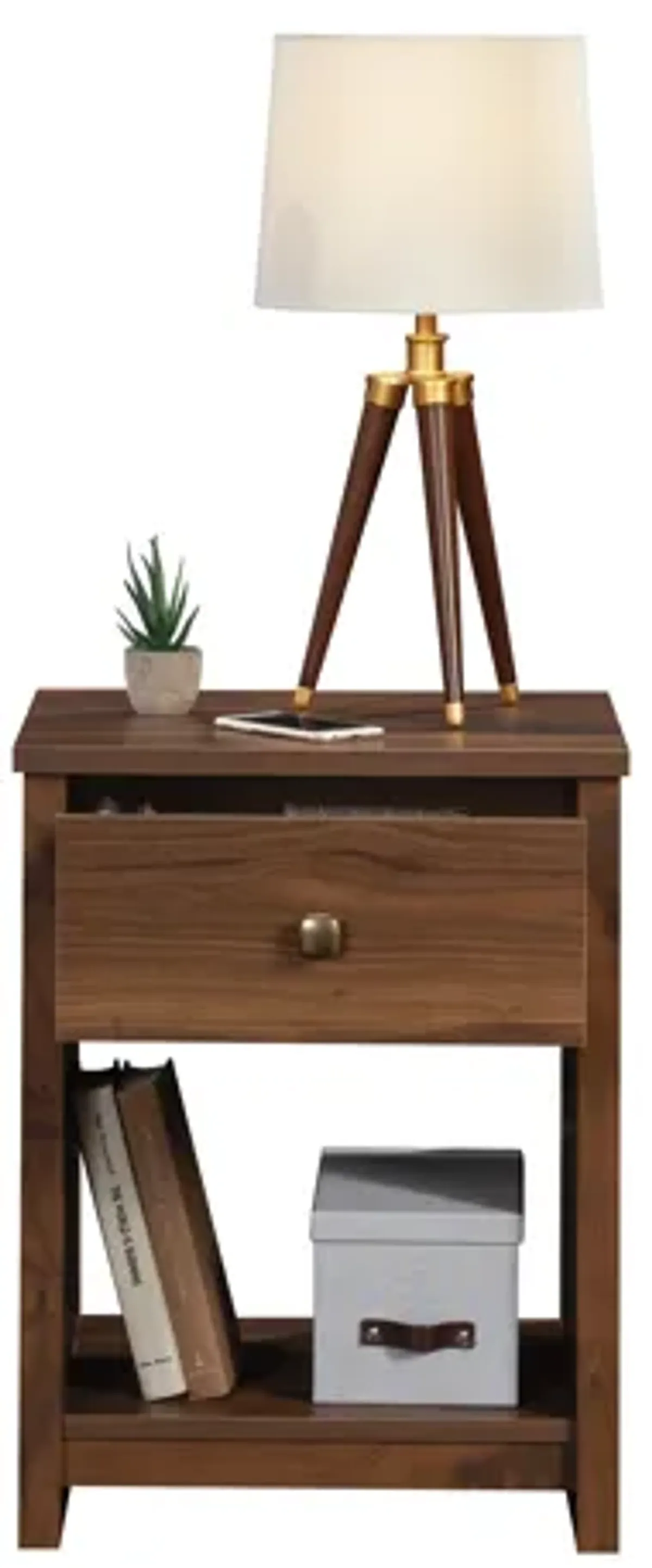 River Ranch Night Stand