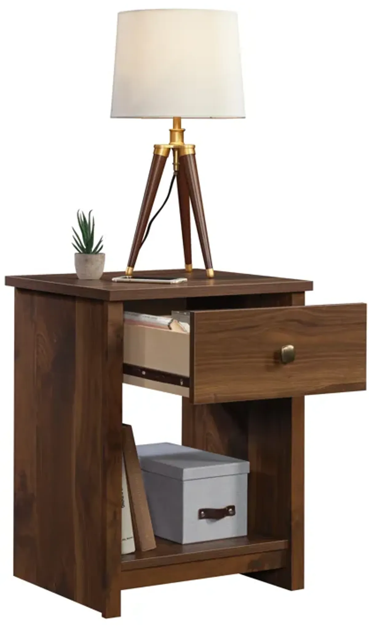 River Ranch Night Stand