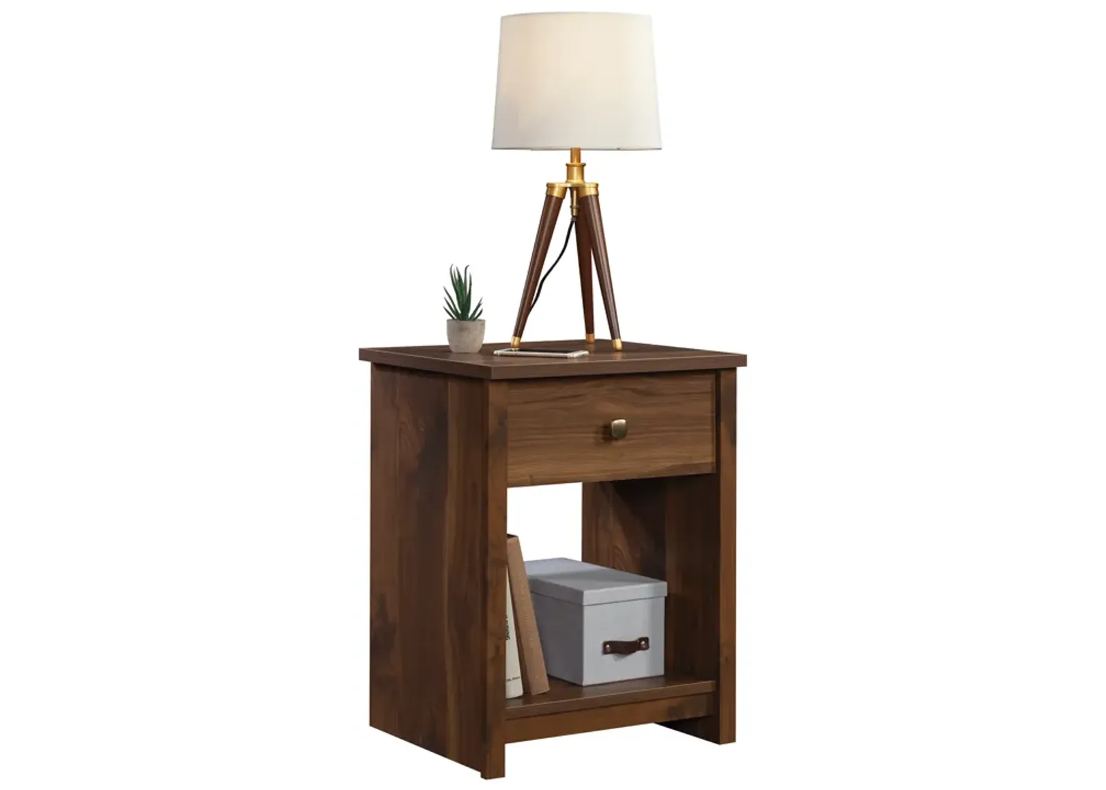 River Ranch Night Stand