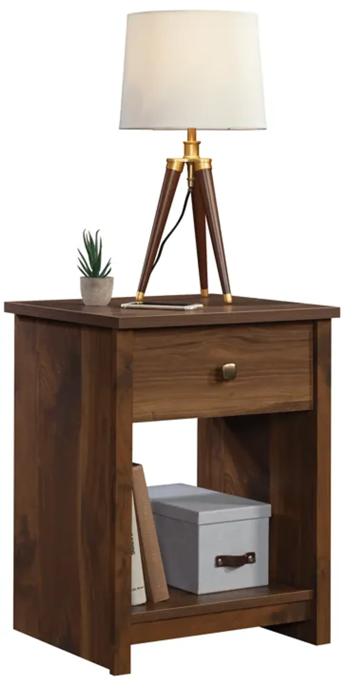 River Ranch Night Stand