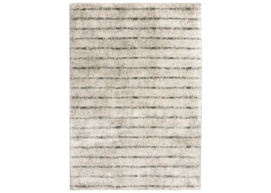 Laddway 5' x 7' Rug