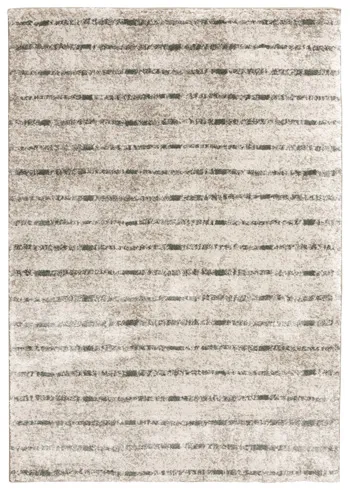 Laddway 5' x 7' Rug