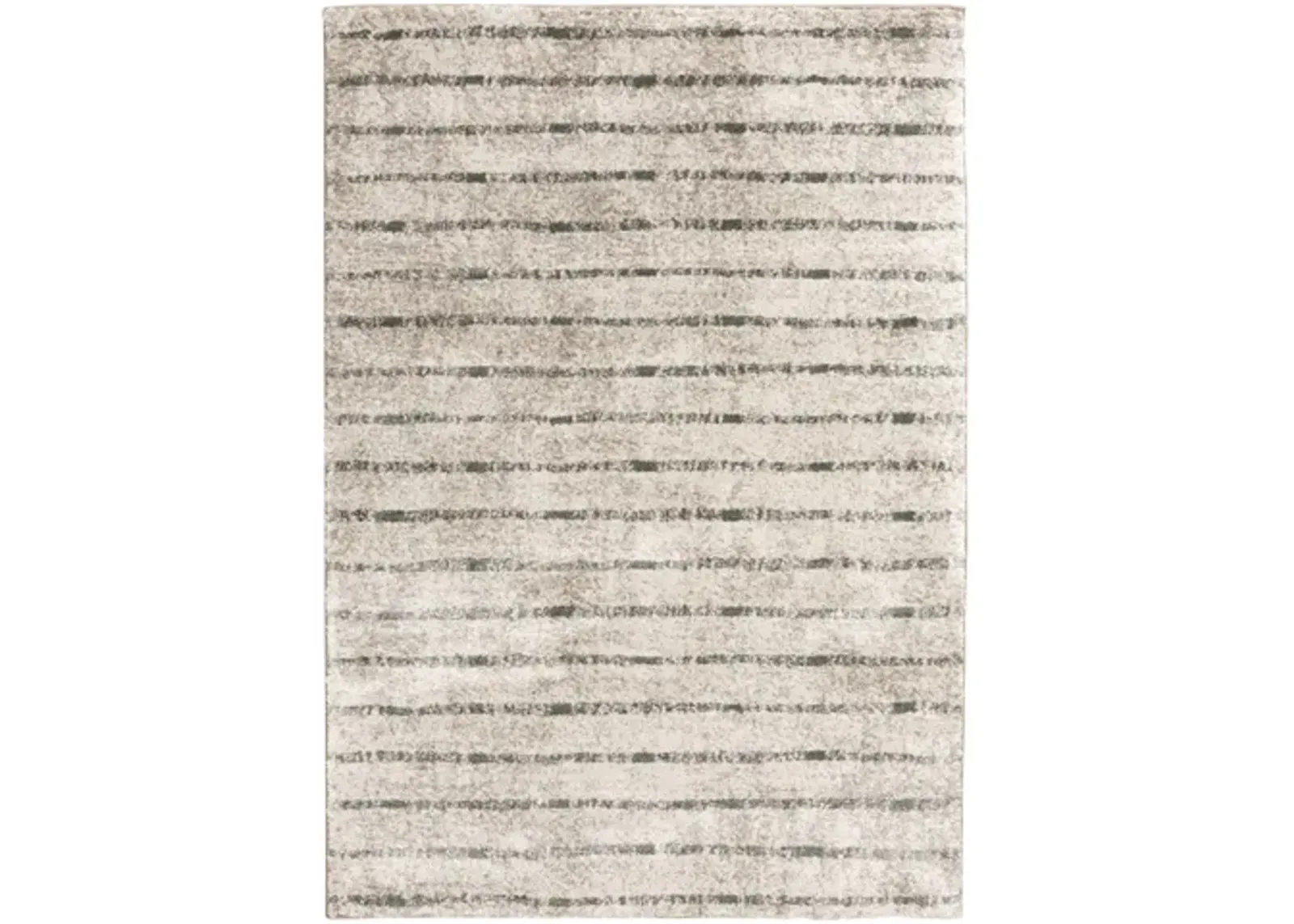 Laddway 5' x 7' Rug