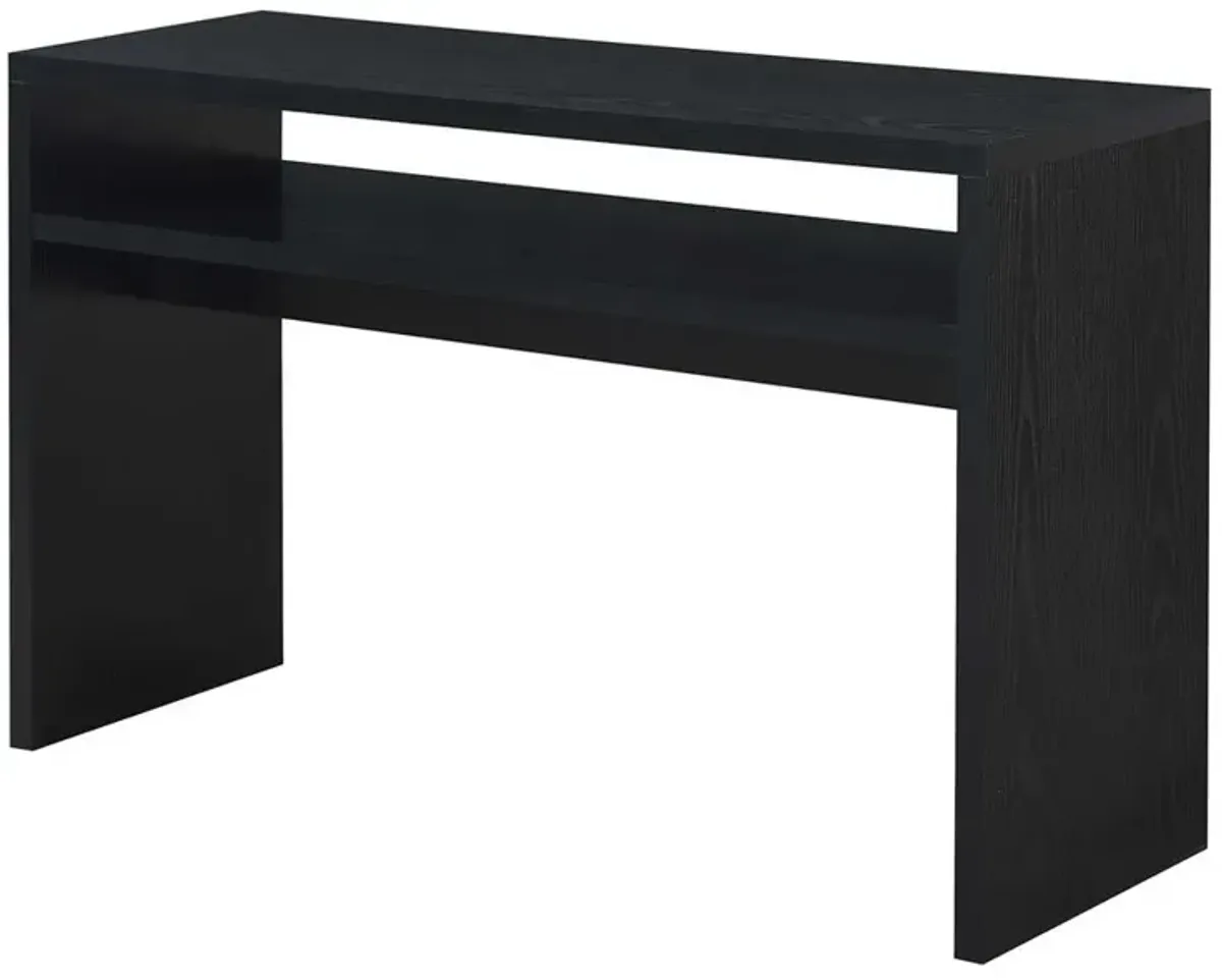 Convience Concept, Inc. Northfield Deluxe Console Table