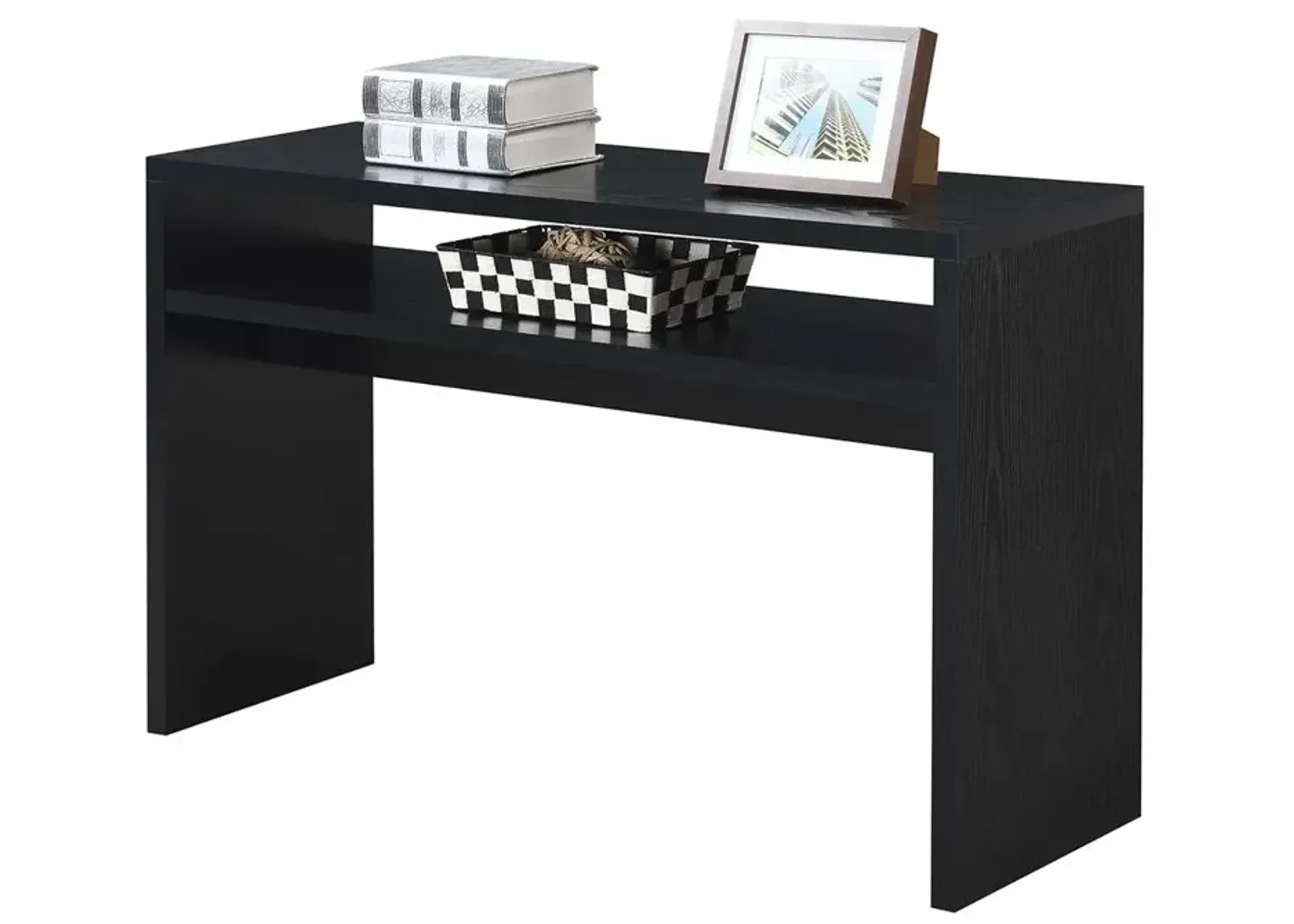 Convience Concept, Inc. Northfield Deluxe Console Table