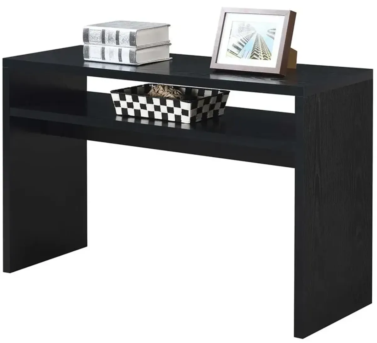 Convience Concept, Inc. Northfield Deluxe Console Table