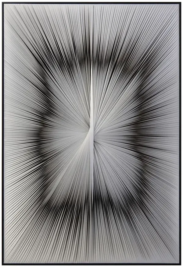 Tony Fey's Surreal