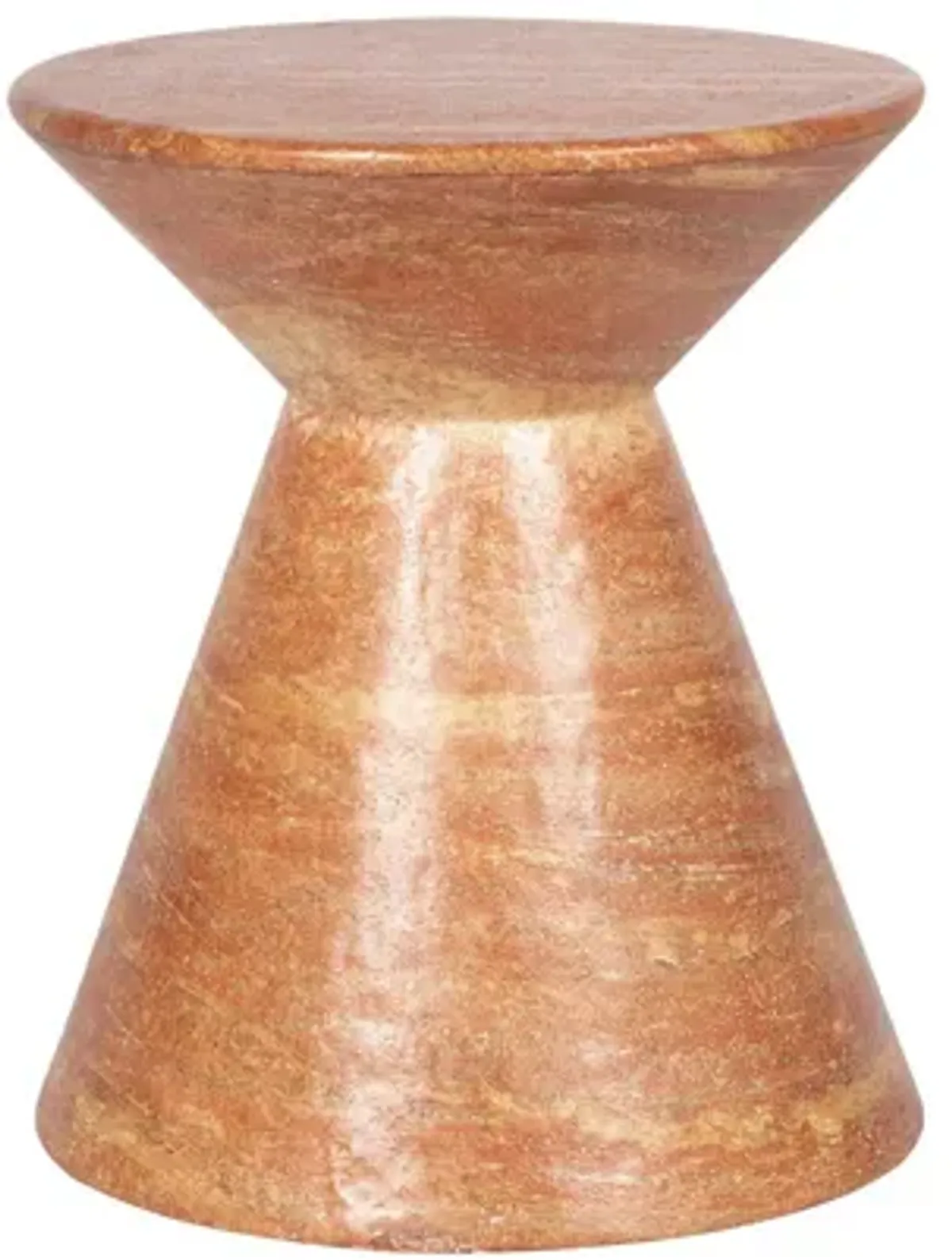 Rumi Side Table