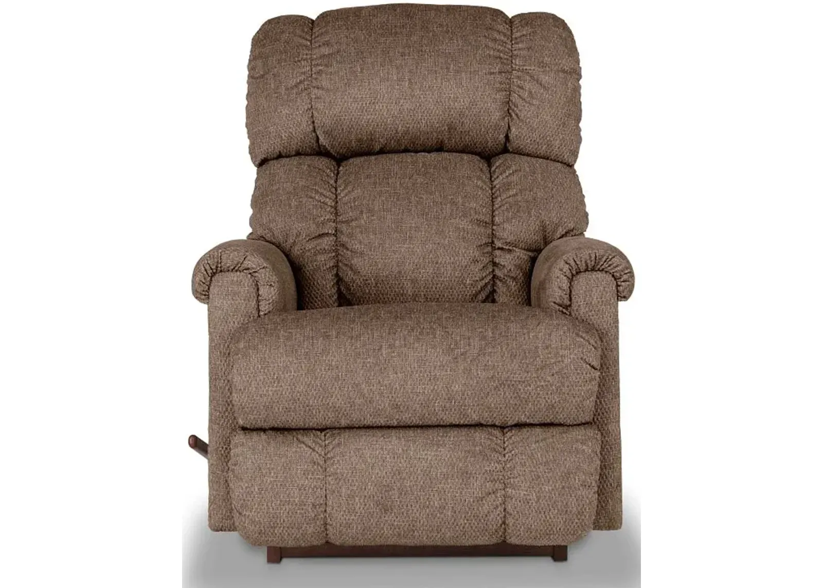 Pinnacle Twig Recliner