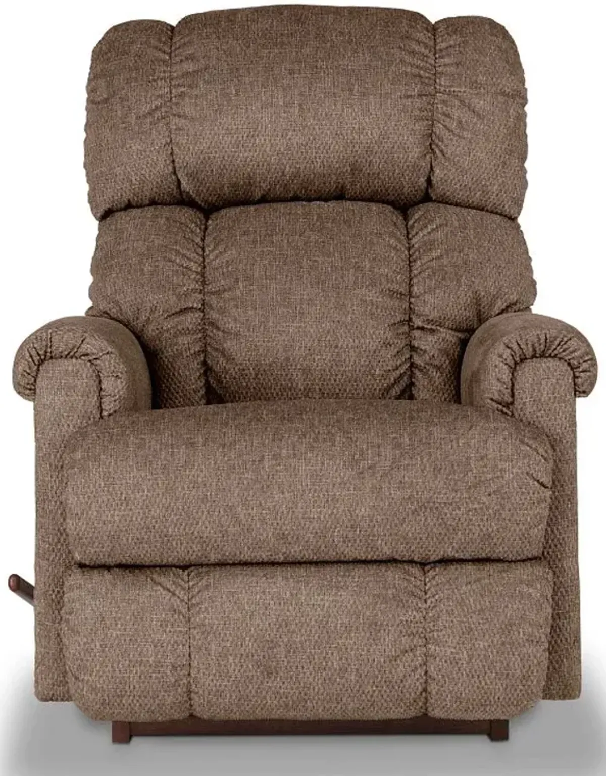 Pinnacle Twig Recliner