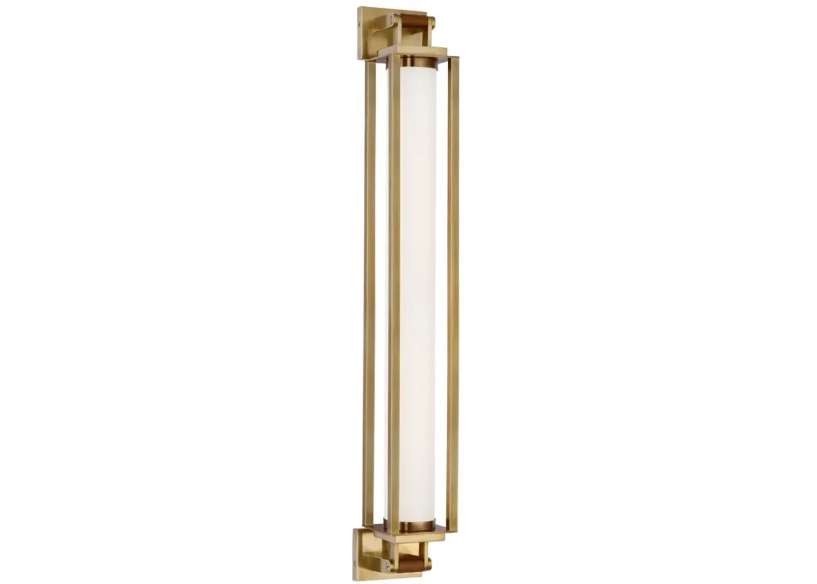 Northport 32" Linear Sconce