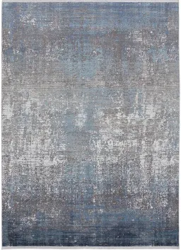 ["Black" color