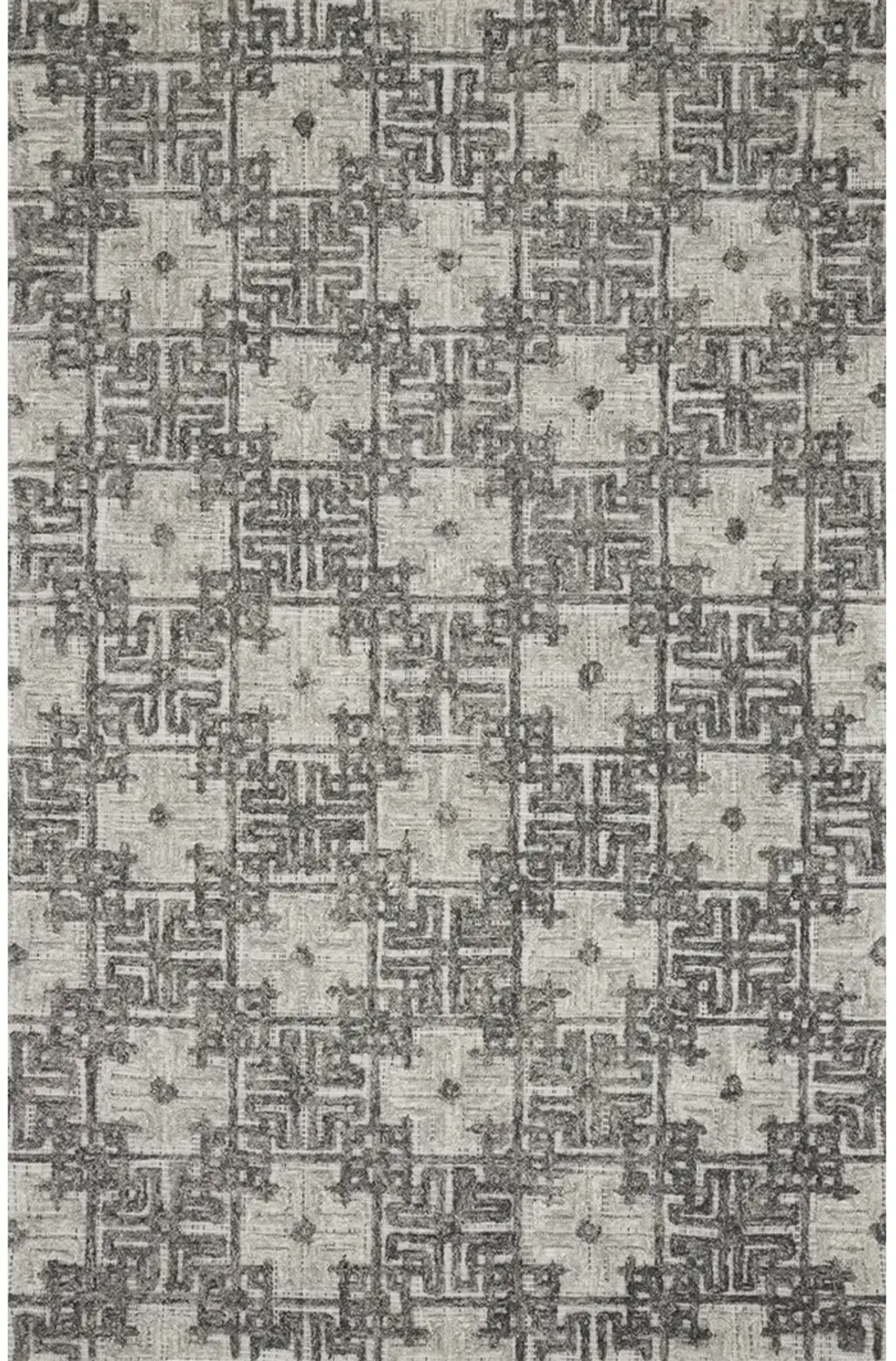 Ehren EHR01 2'6" x 7'6" Rug