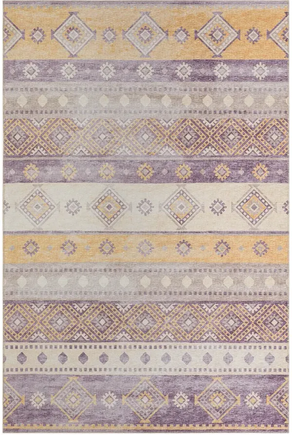 Sedona SN12 Imperial 3' x 5' Rug