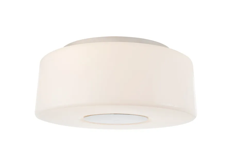 Acme Large Flush Mount