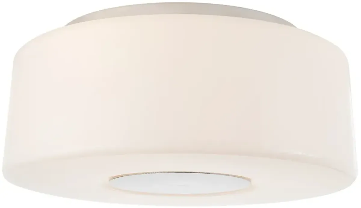 Acme Large Flush Mount