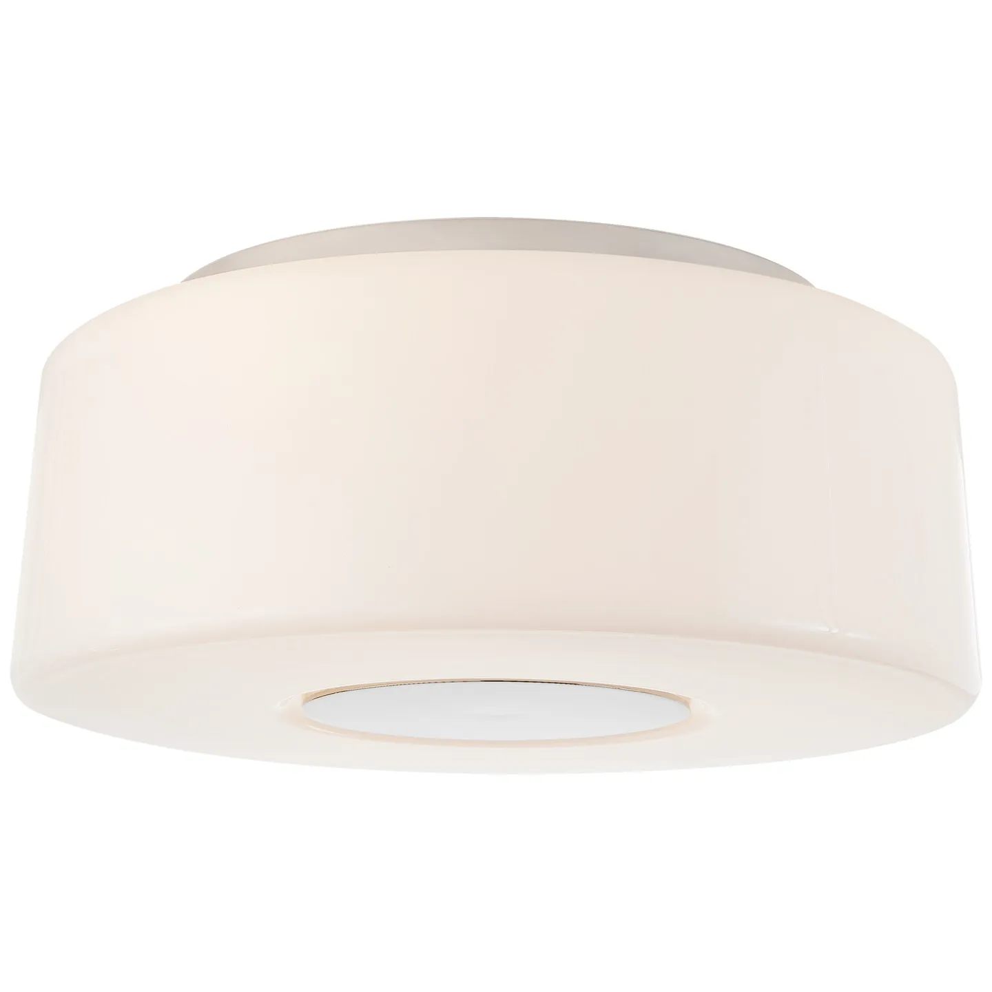 Acme Large Flush Mount