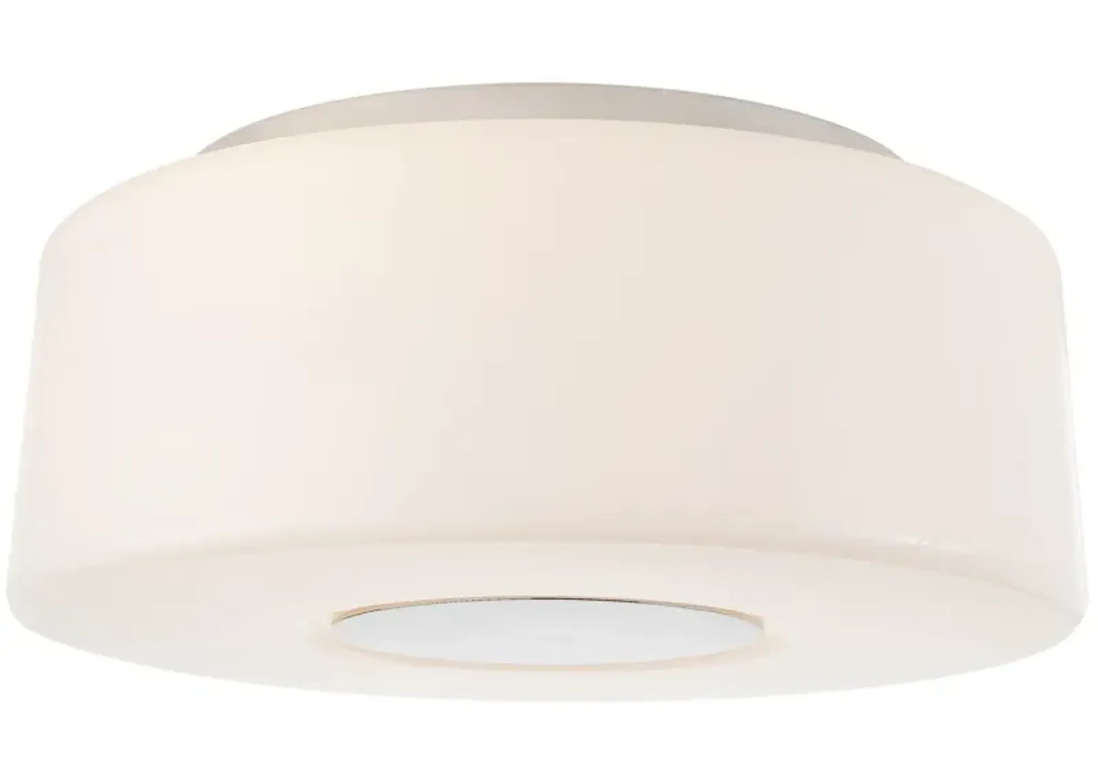 Acme Large Flush Mount