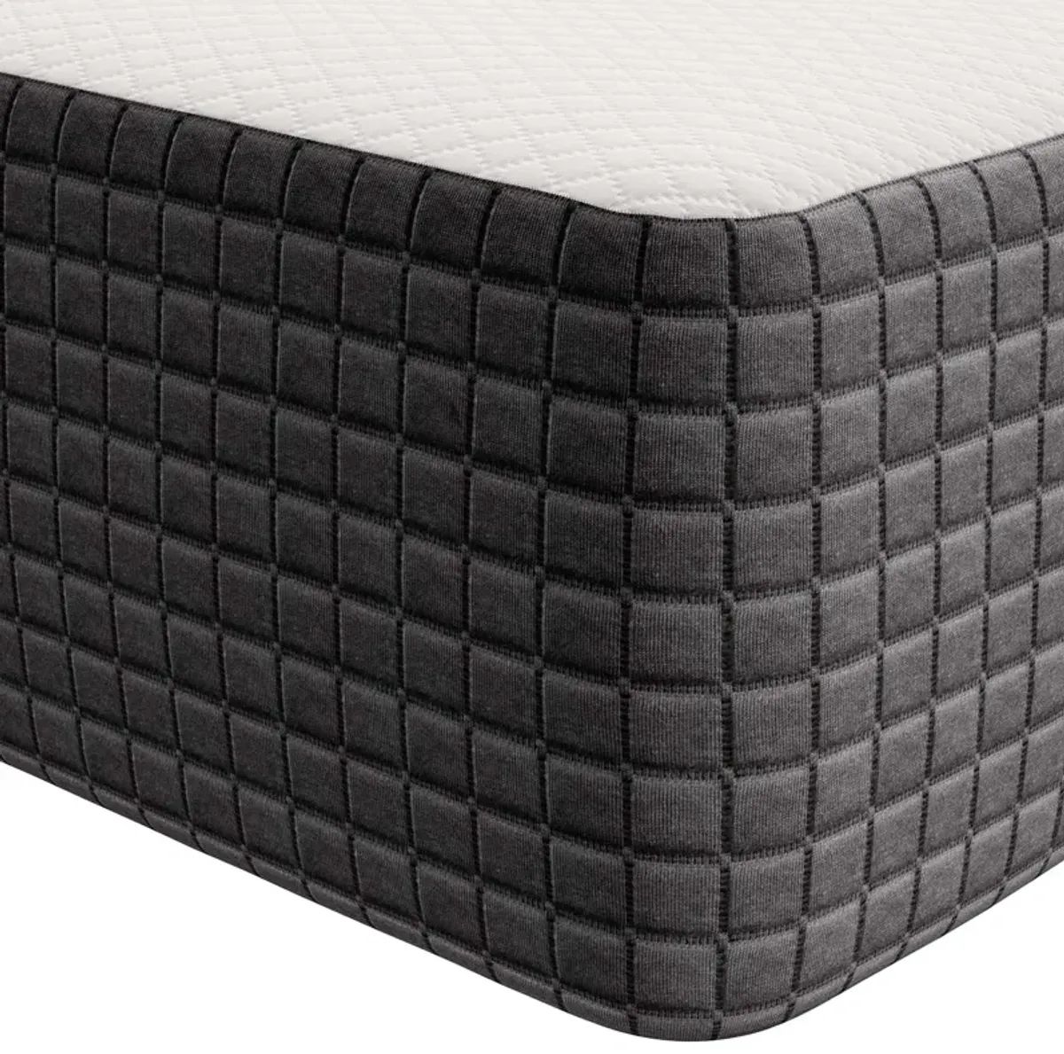 Aveline 10" Full Mattress