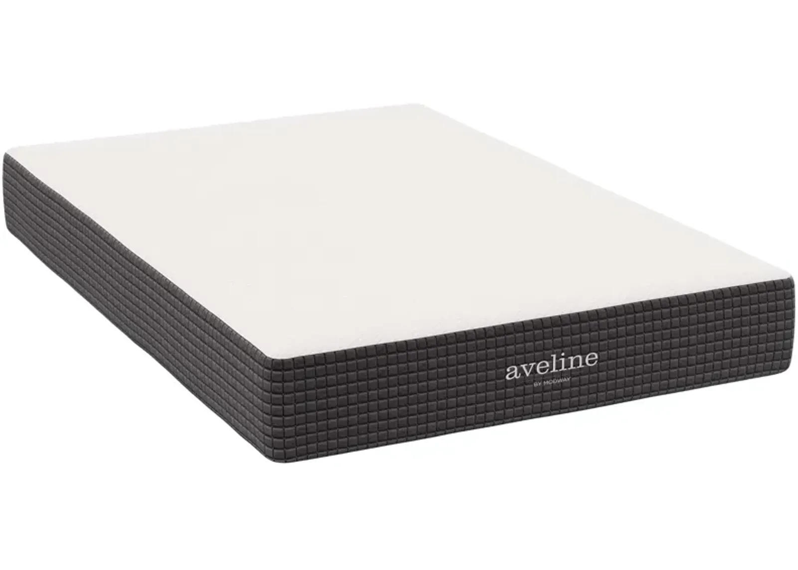 Aveline 10" Full Mattress